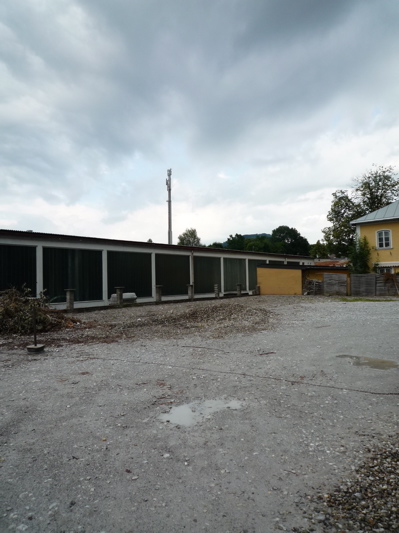 c0167813_19371419.jpg