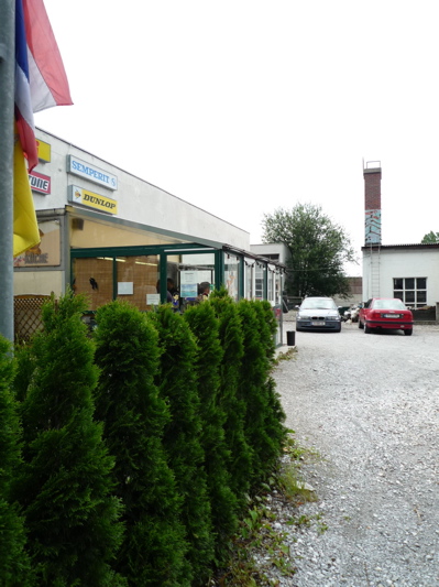 c0167813_19414661.jpg