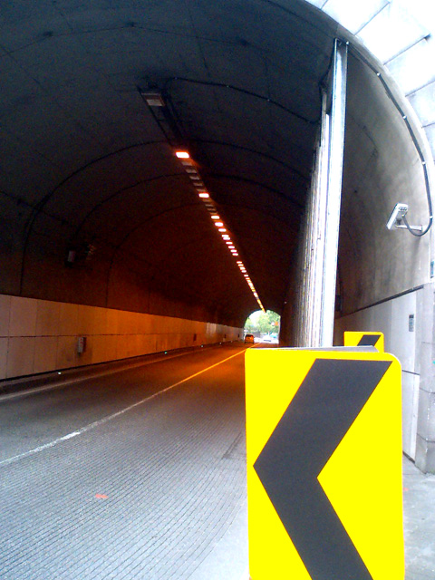 a0101715_201293.jpg
