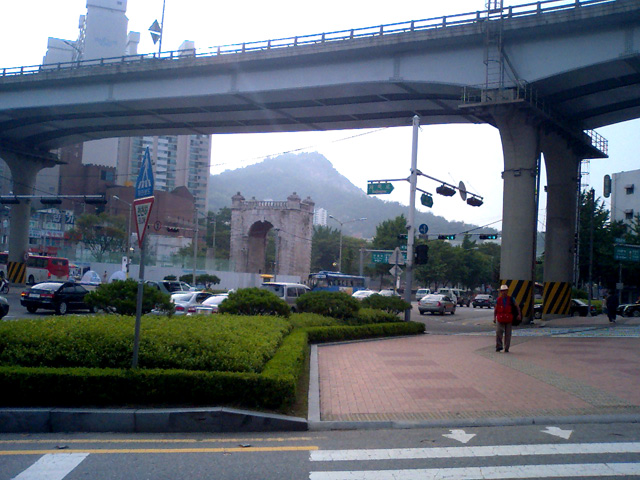 a0101715_211575.jpg