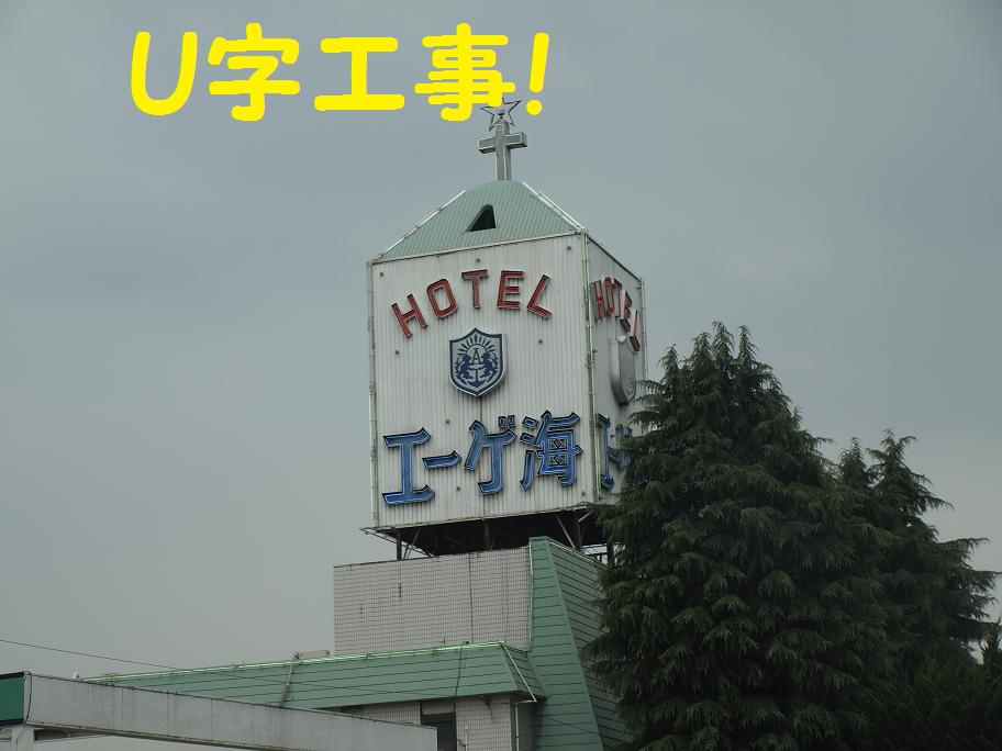 d0127716_22212854.jpg