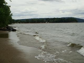 e0147716_7565612.jpg