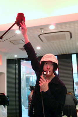f0056516_2541857.jpg