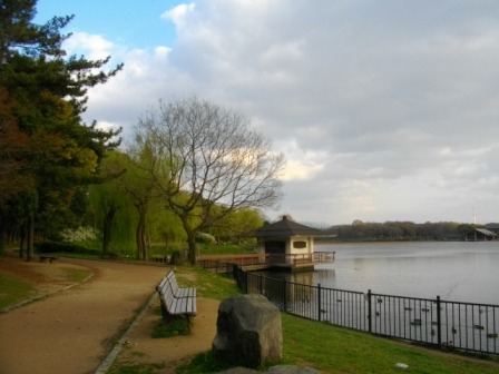 e0119017_14131019.jpg