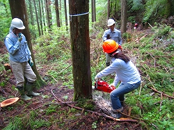 e0002820_22241247.jpg