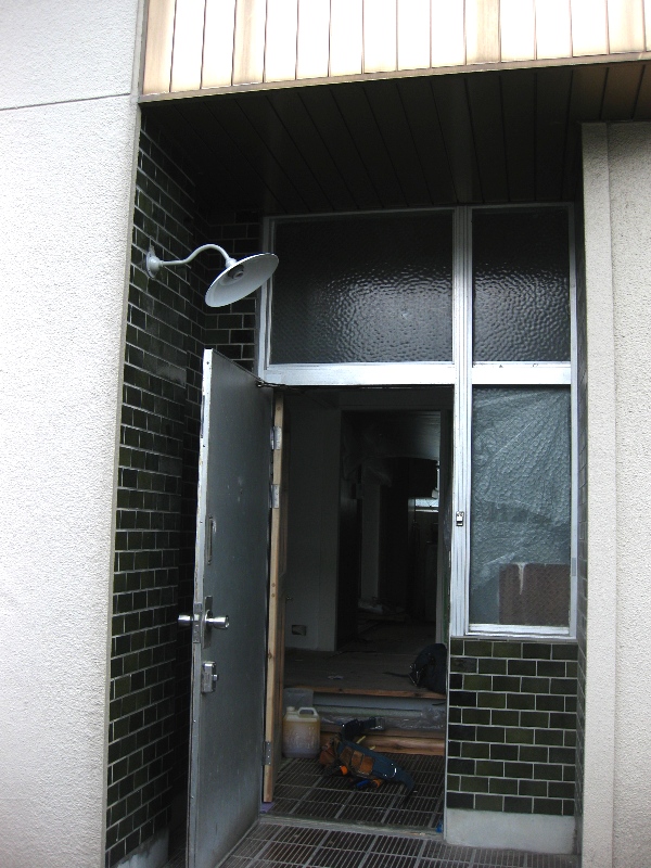 c0134522_23353093.jpg