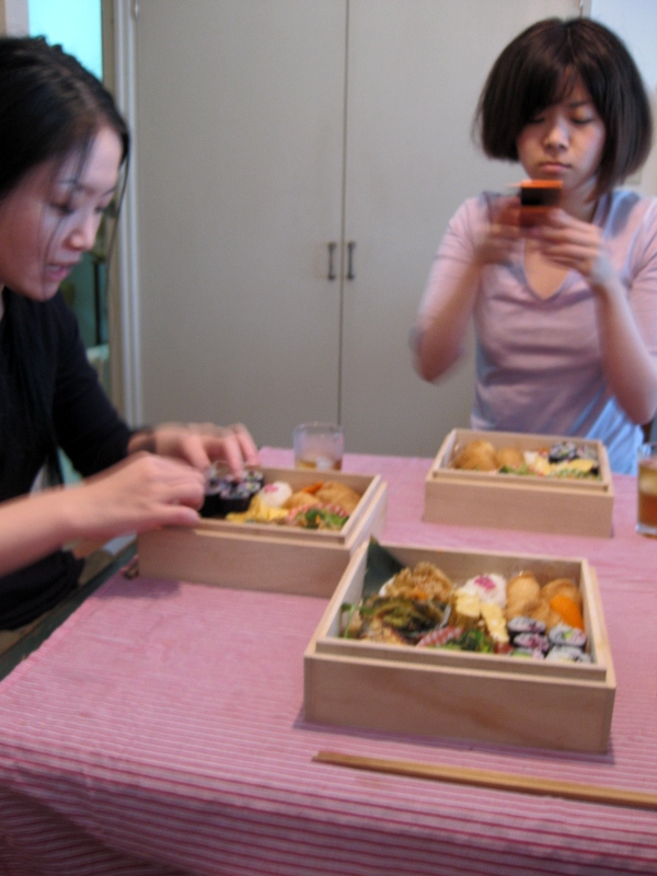c0134522_2351285.jpg