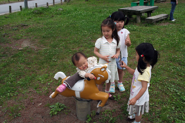 e0116322_13133140.jpg