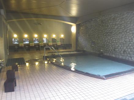 f0149422_1264261.jpg