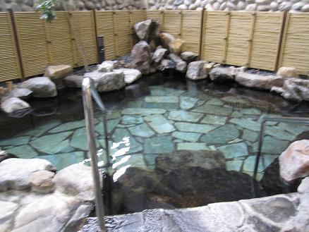 f0149422_1271373.jpg