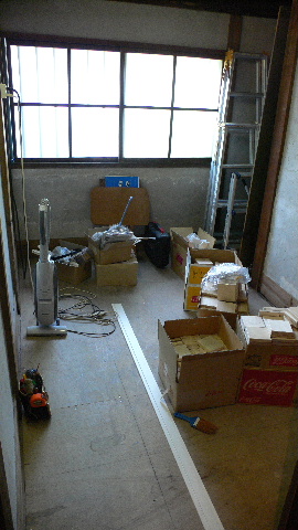 a0122823_12531559.jpg