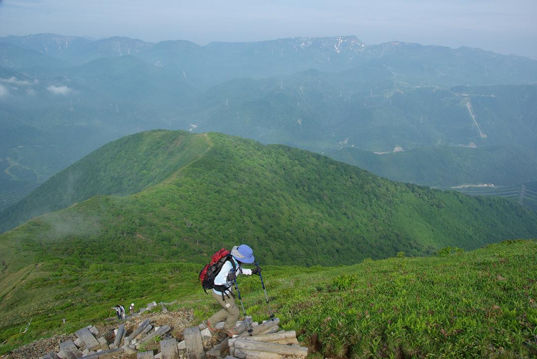 b0062024_7415854.jpg