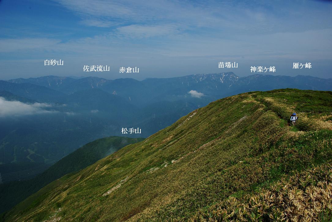 b0062024_8192054.jpg