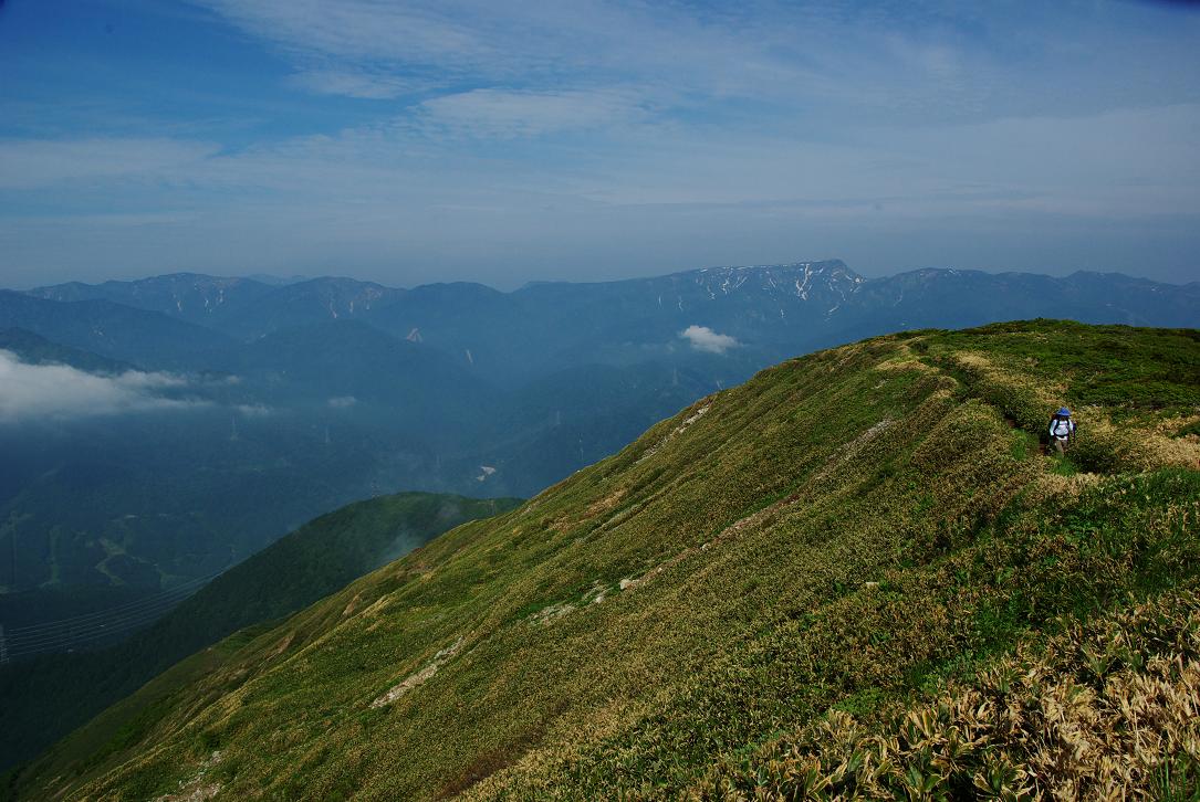 b0062024_819487.jpg