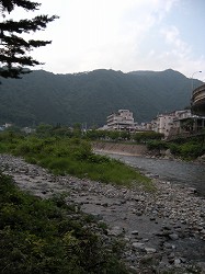 d0044825_15222850.jpg