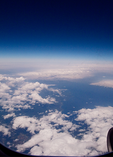 b0085526_21492976.jpg