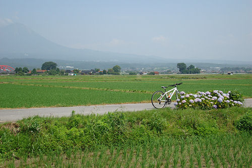 f0007926_22241734.jpg