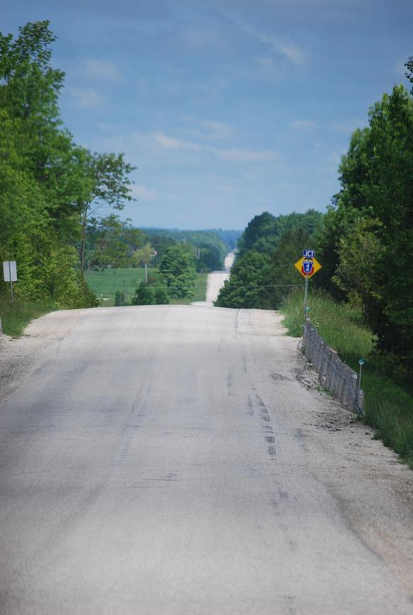 f0111926_12324477.jpg