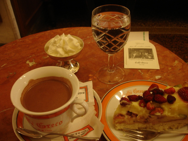 b0041629_04632.jpg