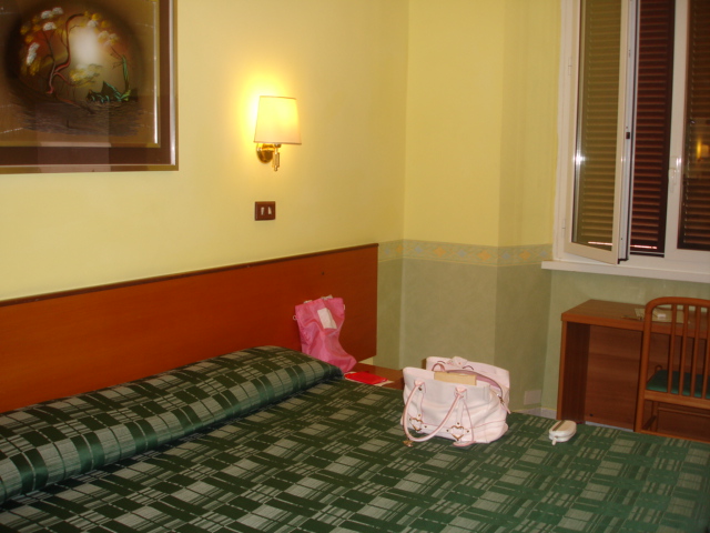 b0041629_17352844.jpg
