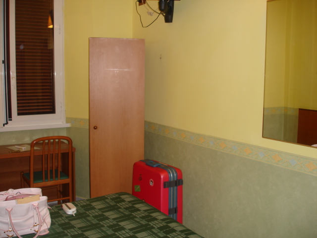 b0041629_1736334.jpg