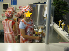 c0140230_10273438.jpg