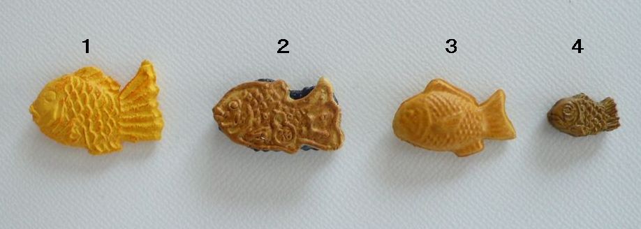 b0113231_9103113.jpg