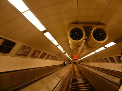 f0149731_1555541.jpg