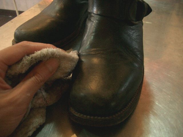 a0122933_14433982.jpg