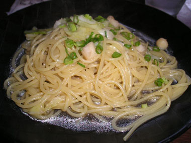 c0165033_8214870.jpg