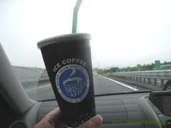 c0134734_2261284.jpg