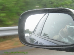 c0134734_2264918.jpg