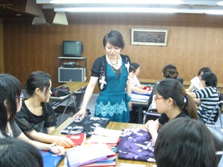 c0161034_15425114.jpg