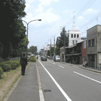 d0033734_13131192.gif