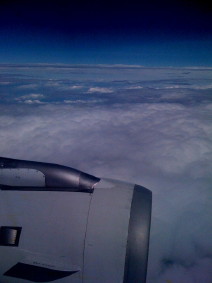 f0131934_21165985.jpg