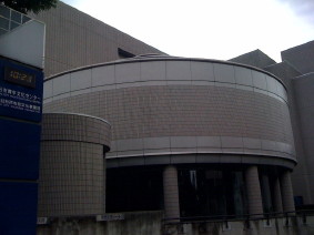 f0131934_21205567.jpg
