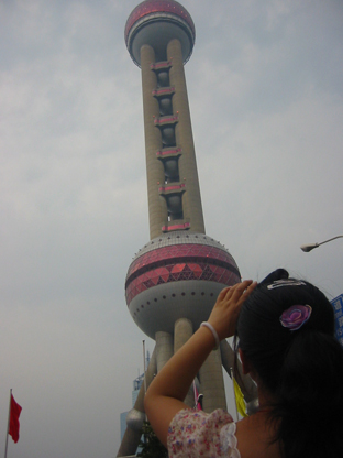 e0066135_0234334.jpg