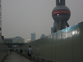 e0066135_0244233.jpg