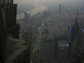 e0066135_0251155.jpg