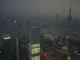 e0066135_1111566.jpg