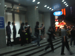 e0066135_1472253.jpg
