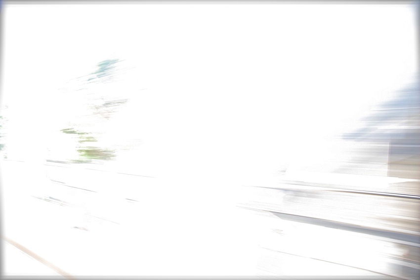 a0072337_19164921.jpg