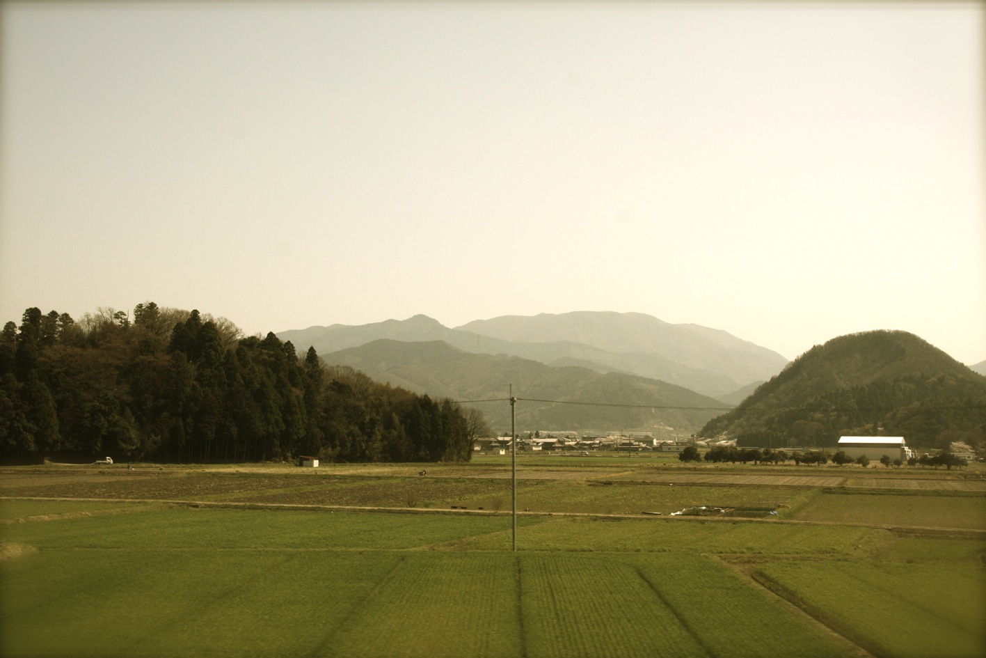 a0072337_19171593.jpg