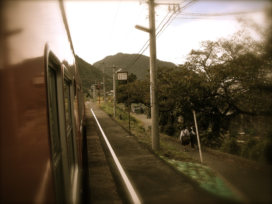 a0072337_19181148.jpg