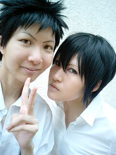 e0021237_0515012.jpg