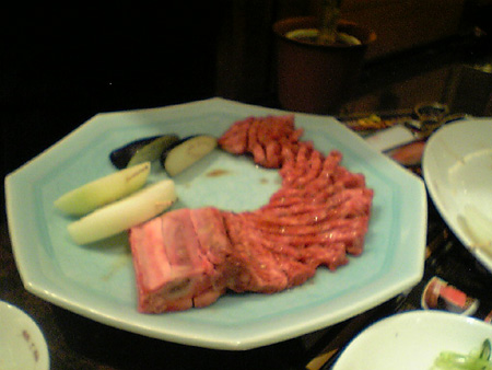 c0132438_22553325.jpg