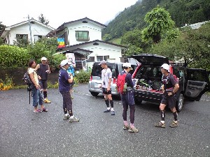 d0107938_16274068.jpg