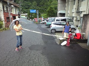 d0107938_1630123.jpg