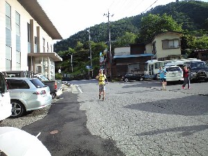 d0107938_1647512.jpg