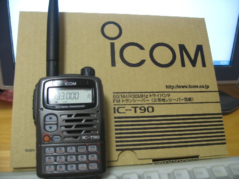 f0182838_19455048.jpg